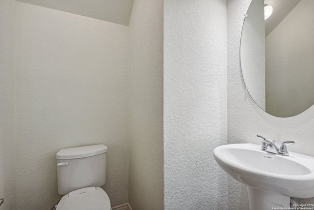 10730 GENTLE FOX BAY, San Antonio, TX 78245