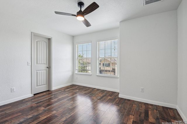 10730 GENTLE FOX BAY, San Antonio, TX 78245