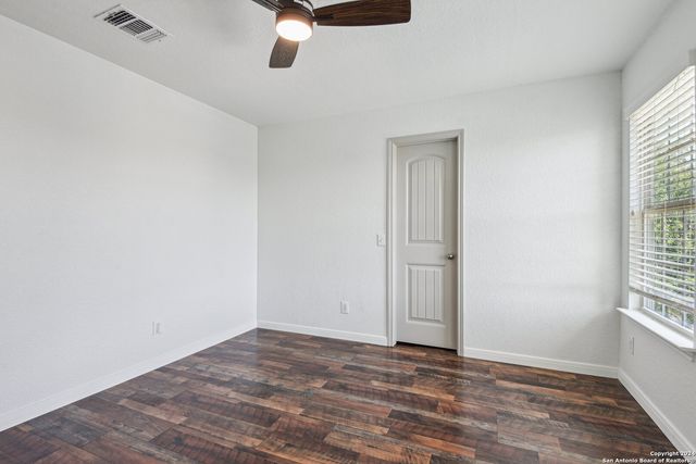 10730 GENTLE FOX BAY, San Antonio, TX 78245