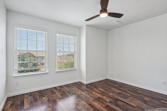 10730 GENTLE FOX BAY, San Antonio, TX 78245