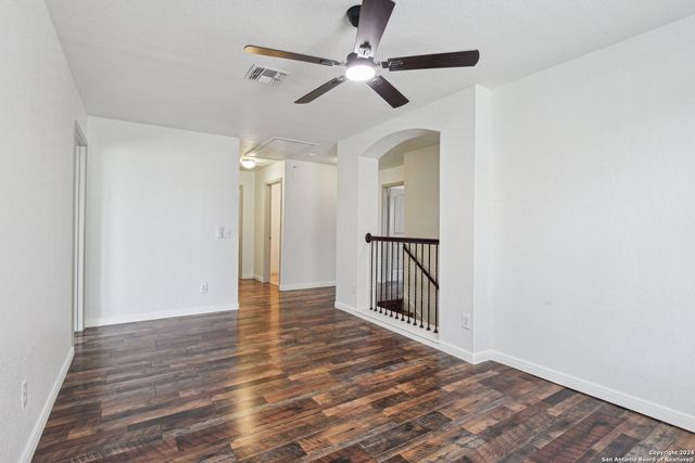 10730 GENTLE FOX BAY, San Antonio, TX 78245