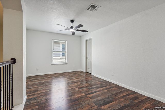 10730 GENTLE FOX BAY, San Antonio, TX 78245