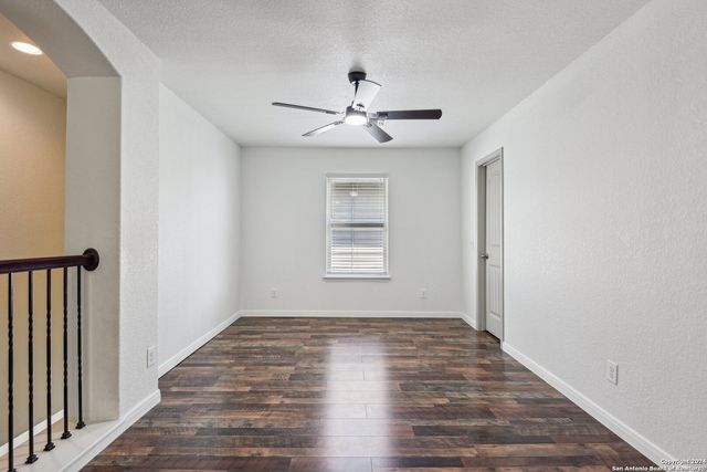 10730 GENTLE FOX BAY, San Antonio, TX 78245