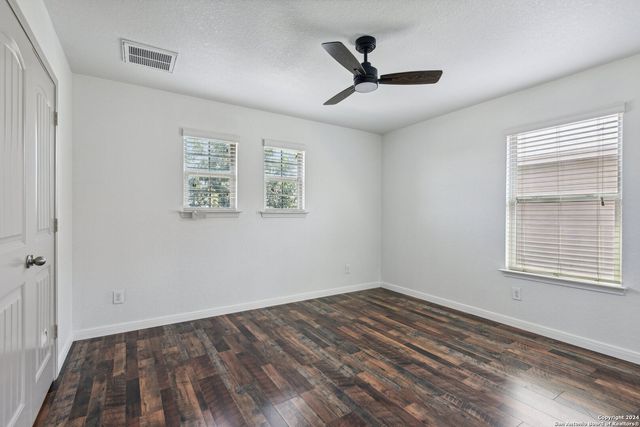 10730 GENTLE FOX BAY, San Antonio, TX 78245