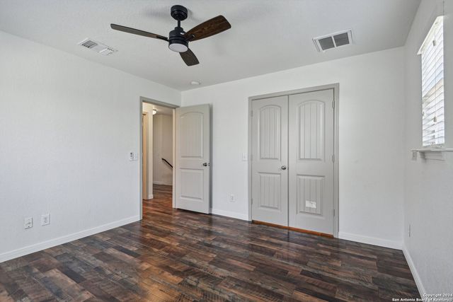 10730 GENTLE FOX BAY, San Antonio, TX 78245