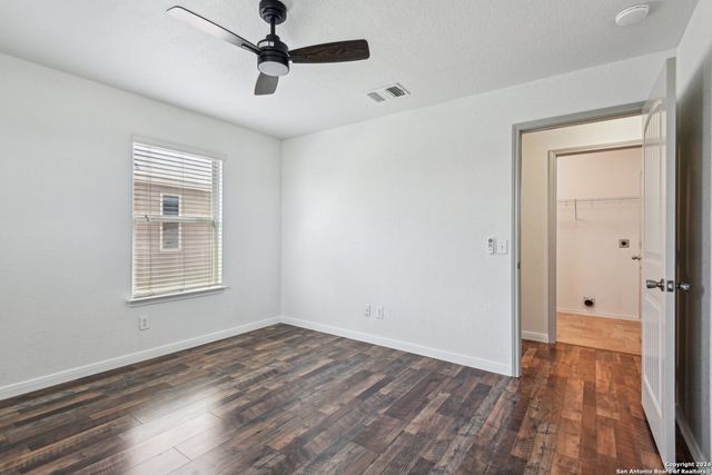 10730 GENTLE FOX BAY, San Antonio, TX 78245