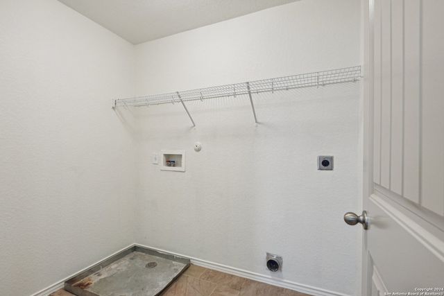 10730 GENTLE FOX BAY, San Antonio, TX 78245