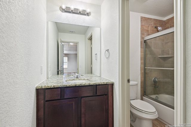 10730 GENTLE FOX BAY, San Antonio, TX 78245