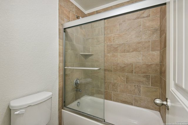 10730 GENTLE FOX BAY, San Antonio, TX 78245