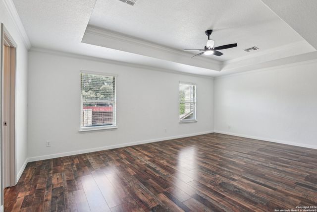 10730 GENTLE FOX BAY, San Antonio, TX 78245