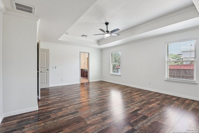 10730 GENTLE FOX BAY, San Antonio, TX 78245