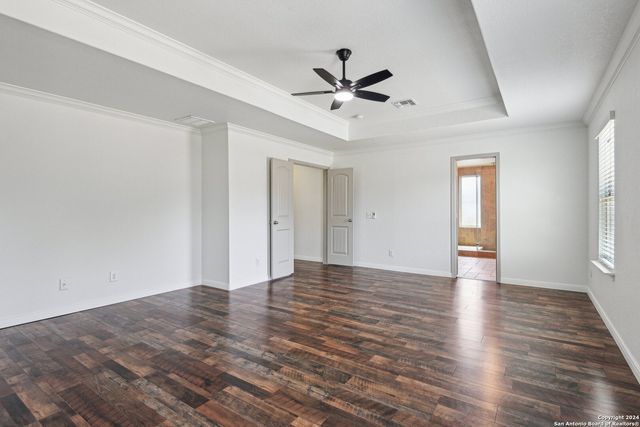 10730 GENTLE FOX BAY, San Antonio, TX 78245