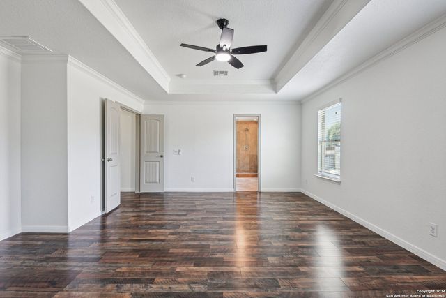 10730 GENTLE FOX BAY, San Antonio, TX 78245