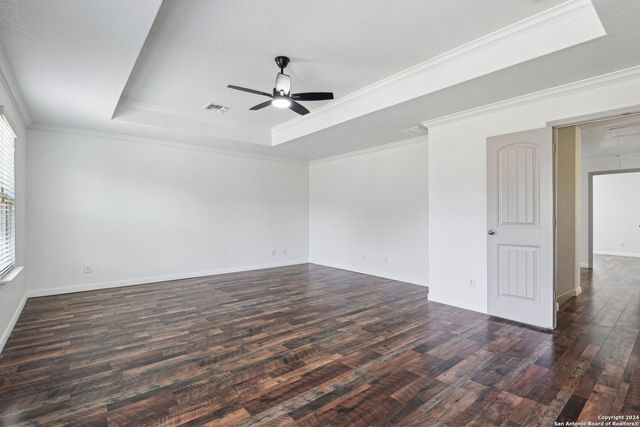 10730 GENTLE FOX BAY, San Antonio, TX 78245