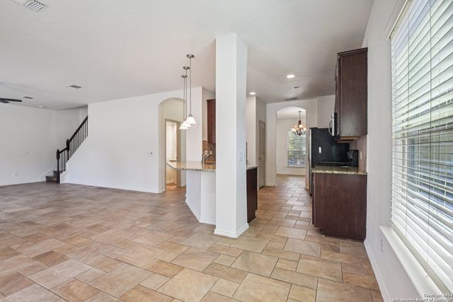 10730 GENTLE FOX BAY, San Antonio, TX 78245