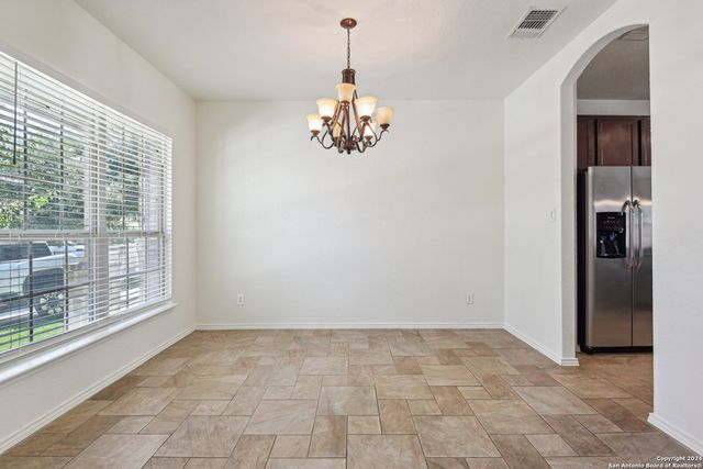 10730 GENTLE FOX BAY, San Antonio, TX 78245