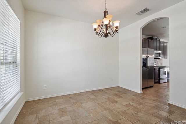 10730 GENTLE FOX BAY, San Antonio, TX 78245