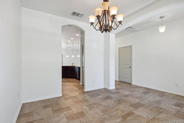 10730 GENTLE FOX BAY, San Antonio, TX 78245