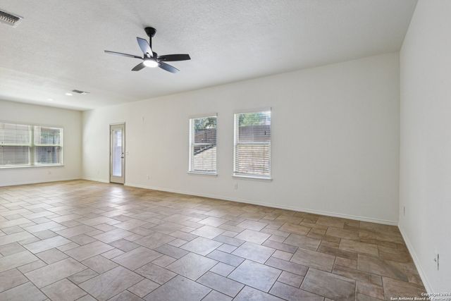 10730 GENTLE FOX BAY, San Antonio, TX 78245