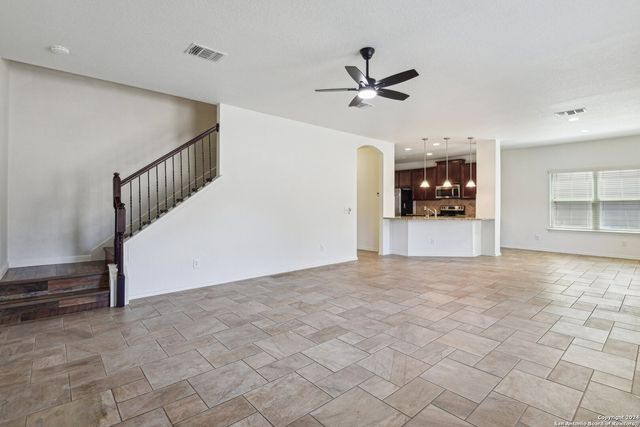 10730 GENTLE FOX BAY, San Antonio, TX 78245