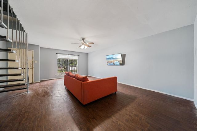 8216 Fondren Road 8216, Houston, TX 77074