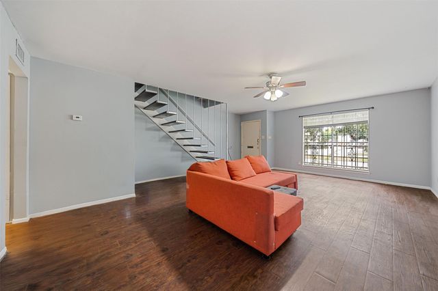 8216 Fondren Road 8216, Houston, TX 77074