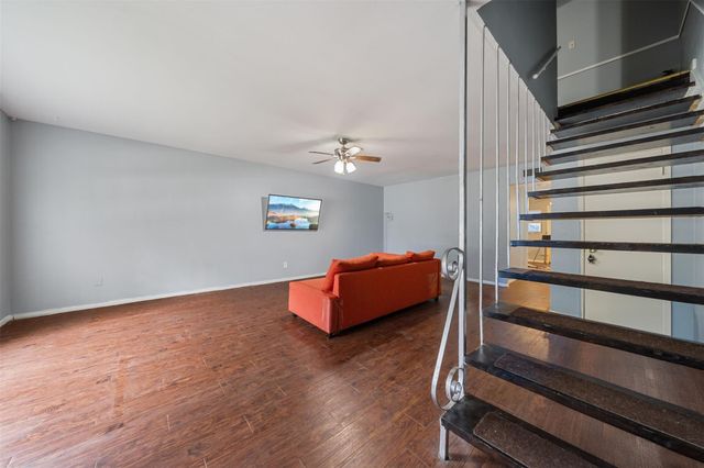 8216 Fondren Road 8216, Houston, TX 77074