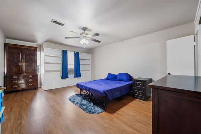 8216 Fondren Road 8216, Houston, TX 77074