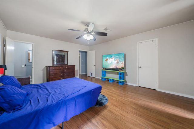 8216 Fondren Road 8216, Houston, TX 77074