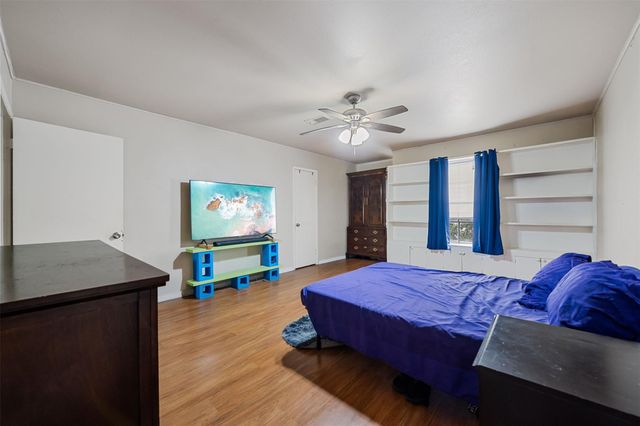 8216 Fondren Road 8216, Houston, TX 77074
