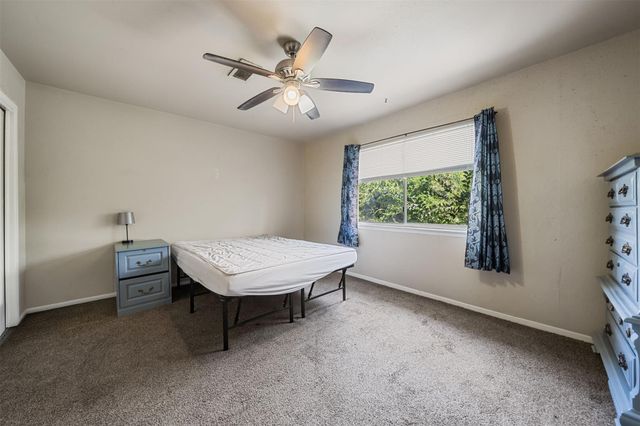 8216 Fondren Road 8216, Houston, TX 77074