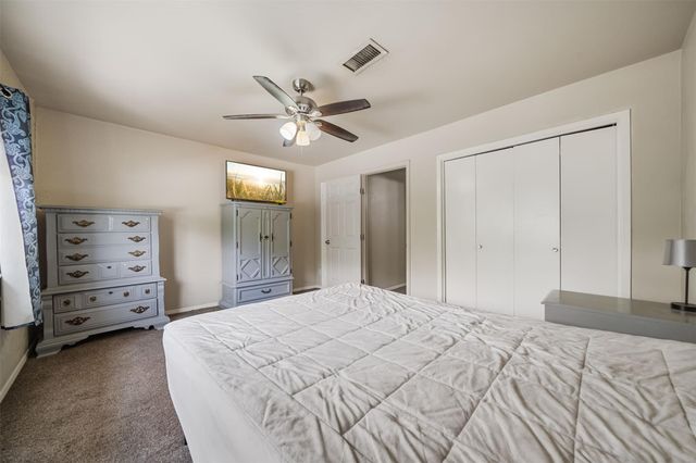 8216 Fondren Road 8216, Houston, TX 77074