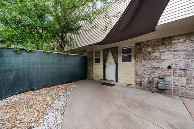 8216 Fondren Road 8216, Houston, TX 77074