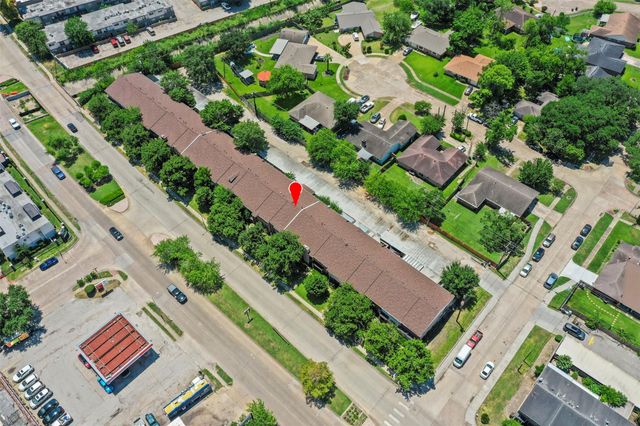 8216 Fondren Road 8216, Houston, TX 77074