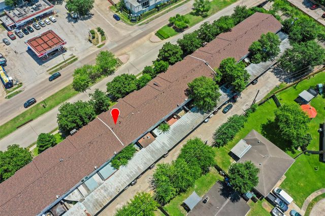 8216 Fondren Road 8216, Houston, TX 77074
