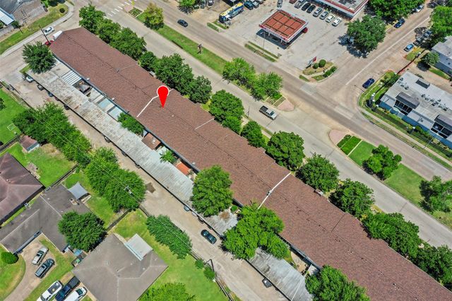 8216 Fondren Road 8216, Houston, TX 77074