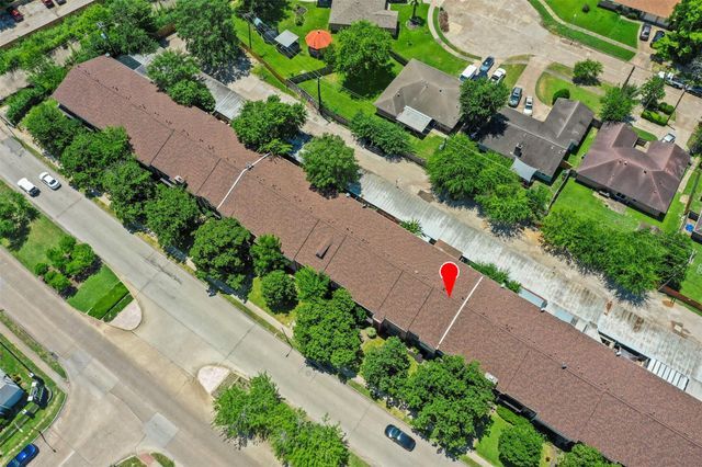 8216 Fondren Road 8216, Houston, TX 77074
