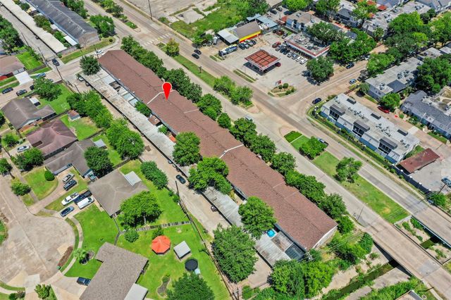 8216 Fondren Road 8216, Houston, TX 77074