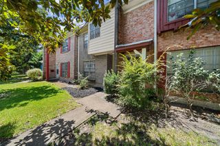 8216 Fondren Road 8216, Houston, TX 77074