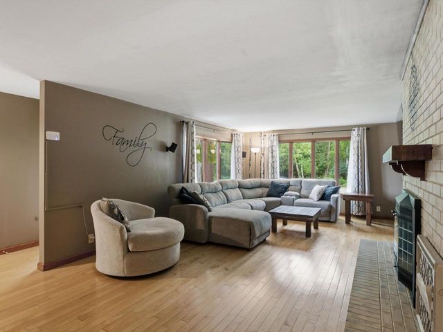 2830 35th STREET, Two Rivers, WI 54241