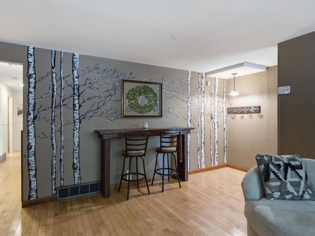2830 35th STREET, Two Rivers, WI 54241