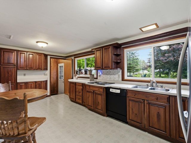 2830 35th STREET, Two Rivers, WI 54241