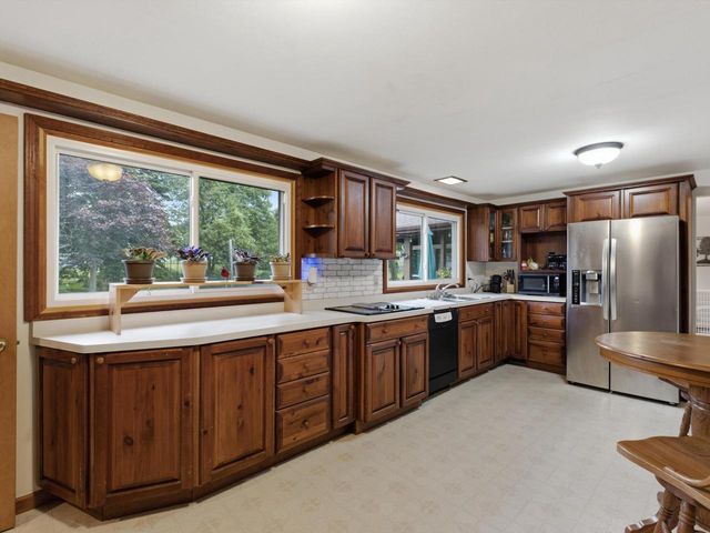 2830 35th STREET, Two Rivers, WI 54241