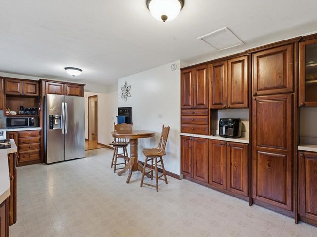 2830 35th STREET, Two Rivers, WI 54241