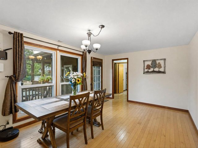 2830 35th STREET, Two Rivers, WI 54241