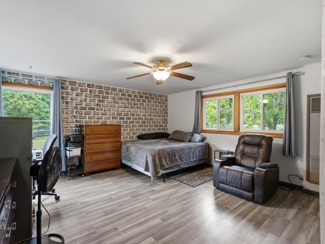 2830 35th STREET, Two Rivers, WI 54241