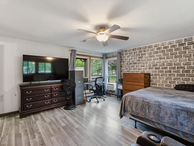 2830 35th STREET, Two Rivers, WI 54241