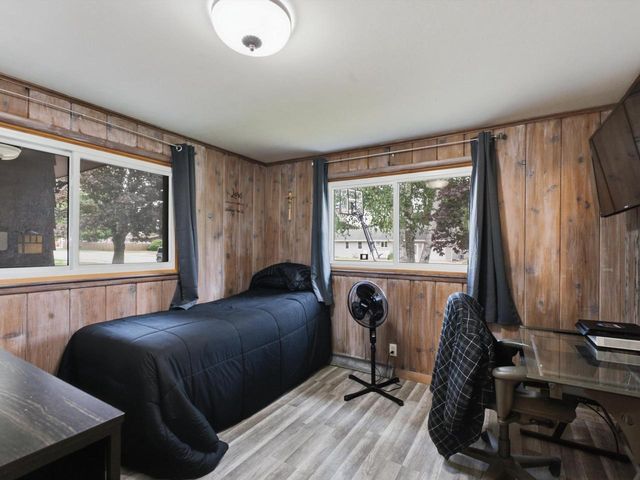 2830 35th STREET, Two Rivers, WI 54241