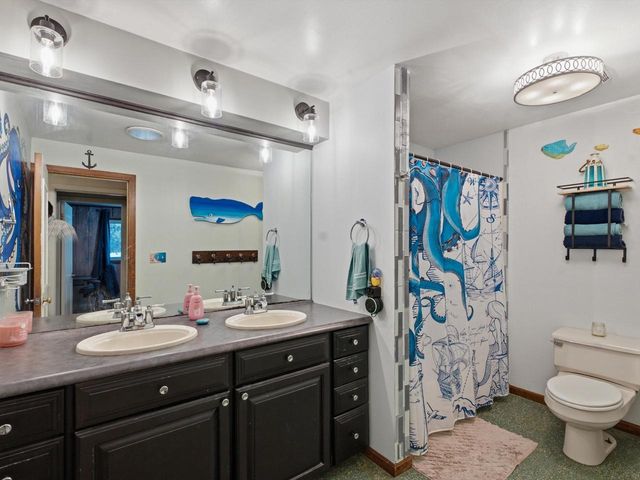 2830 35th STREET, Two Rivers, WI 54241
