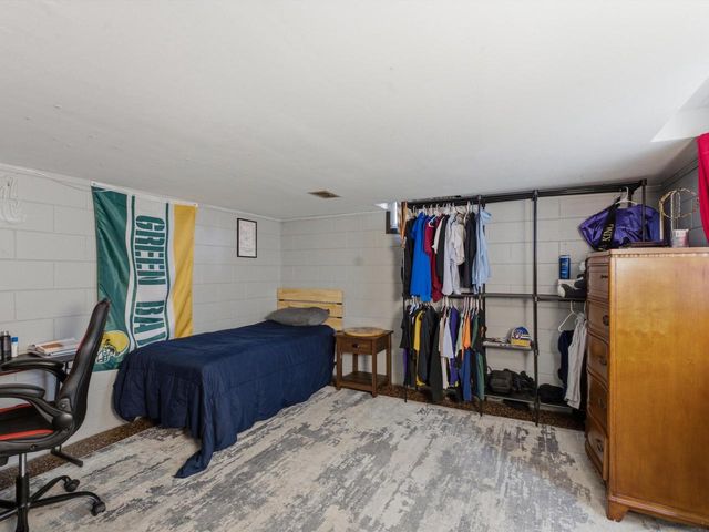 2830 35th STREET, Two Rivers, WI 54241